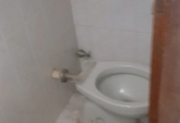 Departamentos de pasillo - Rosario - Venta