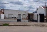Casas - Casilda - Venta