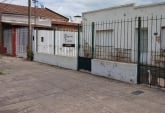Casas - Casilda - Venta