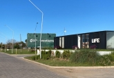 Terrenos - Rosario - Venta