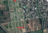 Terrenos - Rosario - Venta