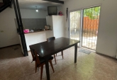 Departamentos - Casilda - Venta