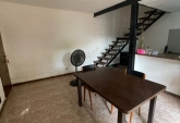 Departamentos - Casilda - Venta