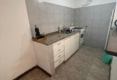 Departamentos - Casilda - Venta