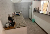 Departamentos - Casilda - Venta