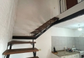 Departamentos - Casilda - Venta