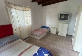 Departamentos - Casilda - Venta