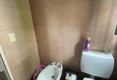 Departamentos - Casilda - Venta