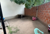 Departamentos - Casilda - Venta