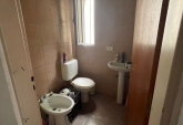 Departamentos - Casilda - Venta