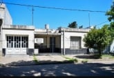 Casas - Casilda - Venta