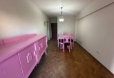 Departamentos - Rosario -  Alquiler