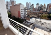Departamentos - Rosario -  Alquiler