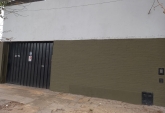 Galpones / Dep贸sitos - Rosario - Venta