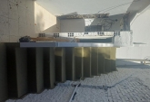 Galpones / Dep贸sitos - Rosario - Venta