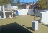 Galpones / Dep贸sitos - Rosario - Venta