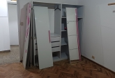 Galpones / Dep贸sitos - Rosario - Venta