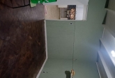 Galpones / Dep贸sitos - Rosario - Venta
