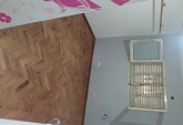 Galpones / Dep贸sitos - Rosario - Venta
