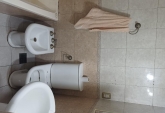 Galpones / Dep贸sitos - Rosario - Venta