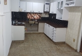 Galpones / Dep贸sitos - Rosario - Venta