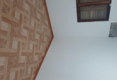 Galpones / Dep贸sitos - Rosario - Venta
