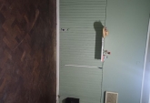 Galpones / Dep贸sitos - Rosario - Venta