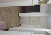Galpones / Dep贸sitos - Rosario - Venta