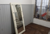 Galpones / Dep贸sitos - Rosario - Venta