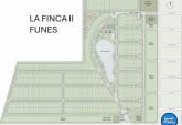 Terrenos - Funes - Venta