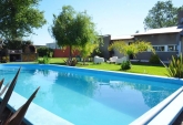 Casas - Funes - Venta