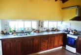 Casas - Funes - Venta
