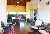 Casas - Funes - Venta