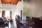 Casas - Funes - Venta