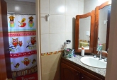 Casas - Funes - Venta