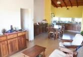 Casas - Funes - Venta