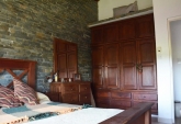 Casas - Funes - Venta