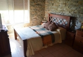 Casas - Funes - Venta