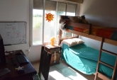 Casas - Funes - Venta