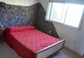 Casas - Funes - Venta