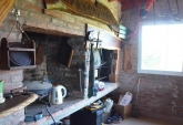 Casas - Funes - Venta