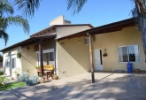 Casas - Funes - Venta