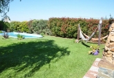 Casas - Funes - Venta