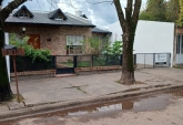 Casas - Casilda - Venta
