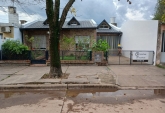 Casas - Casilda - Venta