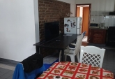 Casas - Casilda - Venta