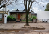Casas - Casilda - Venta