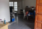 Casas - Casilda - Venta