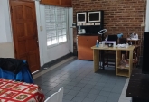 Casas - Casilda - Venta