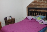 Casas - Casilda - Venta